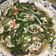 Cooksnap dari Dewi Santy Samosir untuk resep Tumis Kangkung Tauge