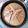 雯 的 優格蜂蜜戚風蛋糕 cooksnap