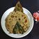 HEMA OZA's cooksnap of when they made બાજરા નો લીલા લસણ વાળો રોટલો (Bajra Lila Lasan Valo Rotlo Recipe In Gujarati).