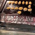 Cooksnap dari Maria Yovita Martyani untuk resep Castangel