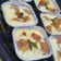 Cooksnap dari Treni Masyitoh untuk resep Carang Gesing Pisang Kepok