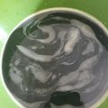 Cooksnap dari olla untuk resep Jus Pandan Suji