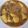 El cooksnap de maria cuando hizo Guiso de patatas con champiñones y anacardos.
