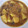 El cooksnap de maria cuando hizo Guiso de patatas con champiñones y anacardos.