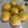 Cooksnap dari delian sjiariel (ssmum) untuk resep Eggless Nastar