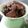 Cooksnap dari Fibella Putri untuk resep EMPAL GEPUK srundeng (simpen buat stock)