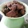 Cooksnap dari Fibella Putri untuk resep EMPAL GEPUK srundeng (simpen buat stock)