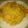 El cooksnap de Carolina Rivero cuando hizo Arroz con pepitonas.