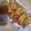 Cooksnap dari raisyah untuk resep Ubi goreng lezat dan renyah bikin Nagih