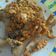 Cooksnap dari Anggi Wijaya Surbakti untuk resep Seblak telur ceker ayam DEBM
