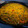 El cooksnap de Mensi cuando hizo Arroz con alcachofas y jamón.