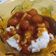 Cooksnap dari Iwie untuk resep Bubur Sumsum Biji Salak