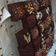 Cooksnap dari Petra Florentia erly untuk resep Brownies Cokelat Moist ala Tintin Rayner