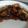 El cooksnap de Yvannia Gonzalez Querales cuando hizo Berenjenas con pollo al estilo italo-mediterráneo.