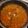 El cooksnap de Laura Sampedro cuando hizo Lentejas con chorizo y patatas.