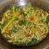 Cooksnap dari Lidyali Feifei untuk resep Tumis Usus Ayam Cabe Ijo