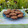 El cooksnap de Carolina Olivera G. cuando hizo Galletas de chocolate, cayena roja y pimienta negra 🥵🤯🤪.