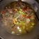 Cooksnap dari DNA Family untuk resep Asem-Asem Iga Sapi dan Daging Seger