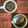 El cooksnap de carentroilo cuando hizo Café cremoso para Dalgona Coffee 달고나커피: o Crema de Café.