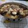 潘俊霖的(簡單料理) 的 (電鍋)竹筍排骨湯 cooksnap