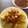 El cooksnap de Dagoberto cuando hizo Salsa Brava Madrileña.