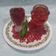 Bhavna C. Desai's cooksnap of when they made દાડમ નો જ્યૂસ (Pomegranate Juice Recipe In Gujarati).