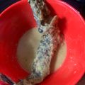 Cooksnap dari Hemy Suzana untuk resep Mangut Lele Kemangi
