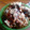 Buffy's cooksnap of when they made Lazy Cookie Cake Cookies.