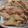 El cooksnap de Romy Cruz Bengochea cuando hizo Doritos caseros súper fáciles.