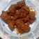 Cooksnap dari Renny Abdan untuk resep Bebek Bumbu Hitam Madura