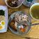 Cooksnap dari Nadhira Yuliani Kusuma untuk resep Soto Ayam bumbu Bamboe