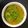 Hema Wane's cooksnap of when they made डाळ ढोकाळी (dal dhokali recipe in marathi).