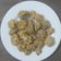 Cooksnap dari amelia diatri untuk resep Brokoli Goreng Crispy