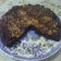 El cooksnap de fla cuando hizo Tarta de chocolate con plátanos.