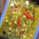 Cooksnap dari Diva's Kitchen untuk resep Ikan Mas bumbu Acar