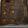 รูป Cooksnap ของ วัชรเมธน์ ชิษณุคุปต์ ศรีเนธิโรทัย เมื่อเขาทำ #ทำขายรวย ชิววี่ บราวนี่ สไตส์จุ๋ม