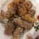 Cooksnap dari Lita Indah untuk resep Iga Babi Goreng Tepung