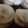 El cooksnap de Ana Paula Lescano Cavallo cuando hizo Empanadas de pollo.