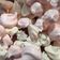 Cooksnap dari ummu dihyah untuk resep Meringue Cookies
