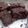 El cooksnap de Rocio Dominguez cuando hizo Torta de chocolate.