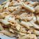 Cooksnap dari Susan Tetelepta untuk resep Orak-Arik Penne Ziti