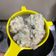Cooksnap dari Yuni Twiyarti Pertiwi untuk resep Siomay Ikan Tenggiri Labu Siam
