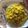 Madhuri Watekar's cooksnap of when they made उपमा (upma recipe in marathi).