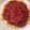 El cooksnap de Marta Jiménez-Bravo cuando hizo Tomate frito casero, receta de mi abuela.