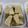 Cooksnap dari Veni Zuldhiviani untuk resep Chicken skin patty