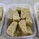 Cooksnap dari Veni Zuldhiviani untuk resep Chicken skin patty