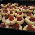 El cooksnap de prisujfa cuando hizo Pepas súper tiernas! 🍪👩‍🍳.