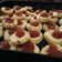 El cooksnap de prisujfa cuando hizo Pepas súper tiernas! 🍪👩‍🍳.