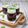 Cooksnap dari Zahra Aliyah untuk resep Puding Coklat Saus Vla