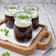 Cooksnap dari Zahra Aliyah untuk resep Puding Coklat Saus Vla